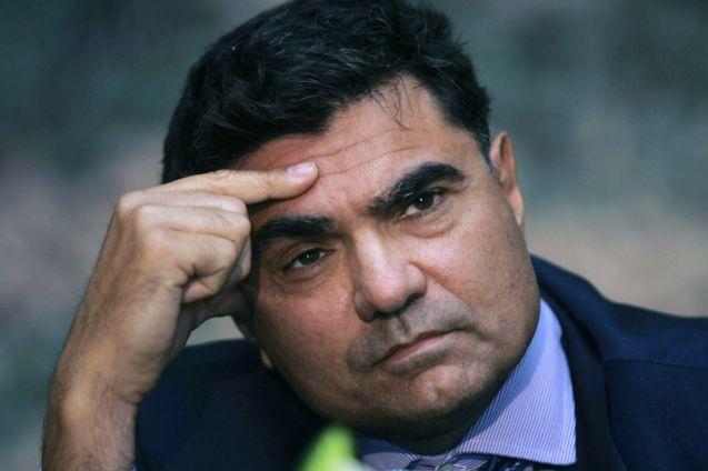 Εκπνέει η… υπομονή του ΠΑΟ για τον πρίγκιπα