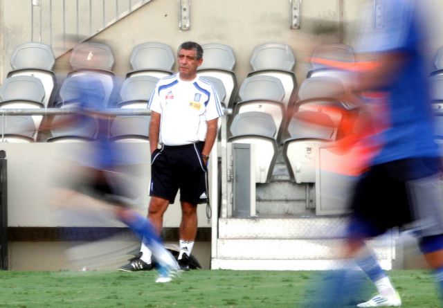 Επιασε τα 1.000 η εθνική και την 11η θέση στη FIFA