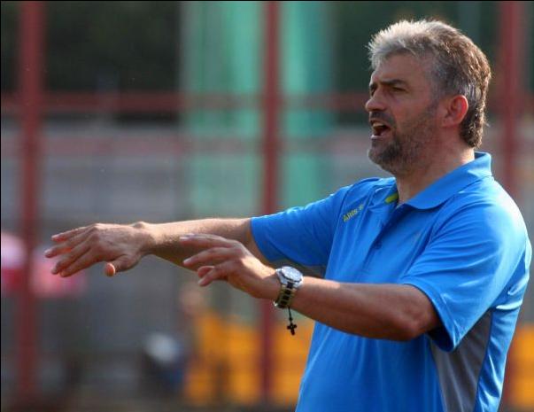 Φιλική νίκη του Άρη επί του Απόλλωνα Καλαμαριάς