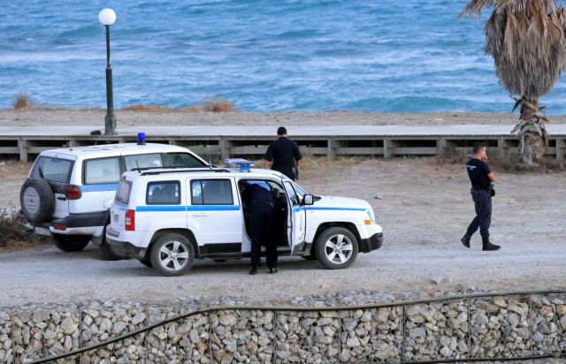 Αιματηρή συμπλοκή με νεκρό οπαδό του ΟΦΗ στην Κρήτη