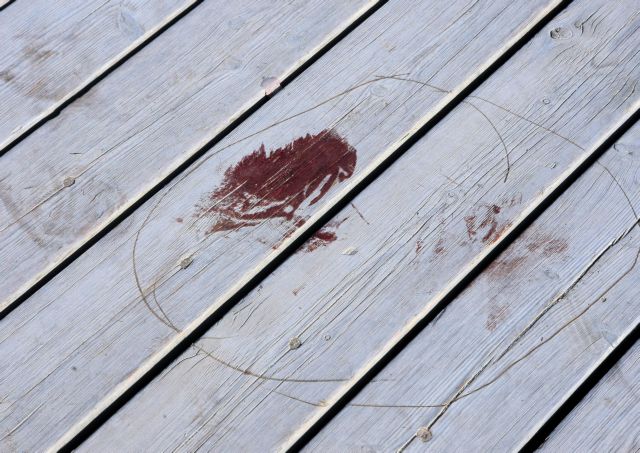 Στην ανακρίτρια και ο δεύτερος αναζητούμενος για τη φονική συμπλοκή οπαδών