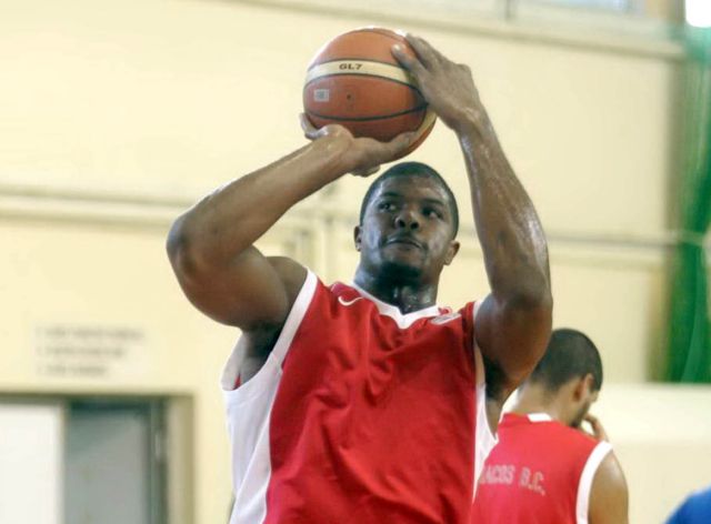 Ήττα του Ολυμπιακού από τη Σιένα στο τουρνουά του Κάλιαρι