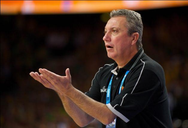 Η χαρά του Ντοκουζόφσκι και η θλίψη του Κεμζούρα