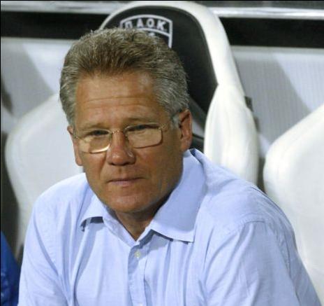 «Έβγαλε» τον Σεπτέμβριο ο ΠΑΟΚ και άνοιξε η όρεξη του Μπόλονι