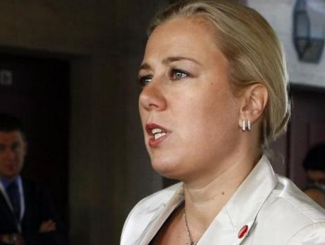 Στις 28 Σεπτεμβρίου η ψηφοφορία στη Φινλανδία για τις αποφάσεις της 21ης Ιουλίου