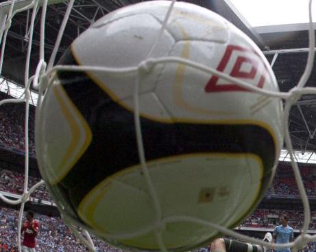 Χωρίς σούπερ ντέρμπι αλλά με κρίσιμα ματς η Ευρώπη… παίζει μπάλα