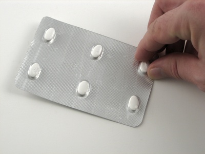 Οι διφωσφονάτες μειώνουν τον κίνδυνο εκδήλωσης ορθοκολικού καρκίνου