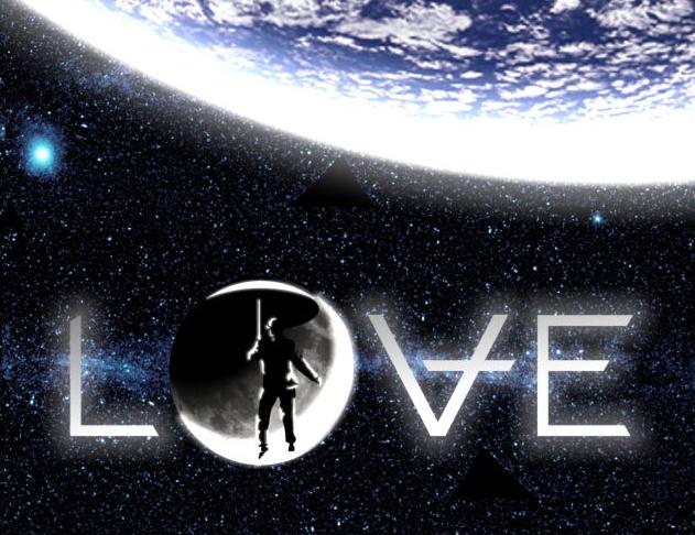 Με υψηλή προσέλευση συνεχίζονται οι «Νύχτες Πρεμιέρας Conn-X»