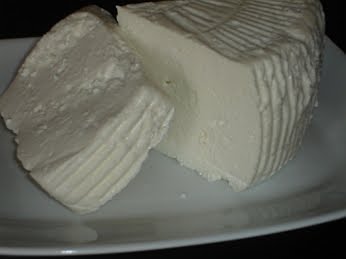 Προϊόντα που σας προστατεύουν από τον καρκίνο και τα καρδιακά νοσήματα