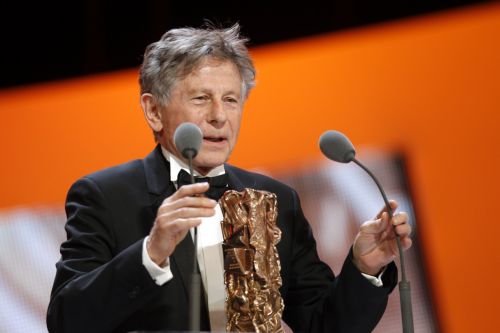 Στην Ελβετία επιστρέφει ο Ρομάν Πολάνσκι, δύο χρόνια μετά τη σύλληψή του