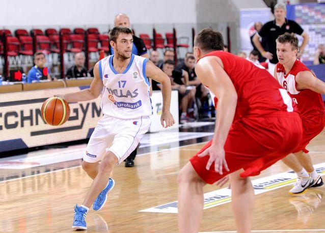 Ο Ολυμπιακός συμφώνησε με τον Μάντζαρη για τετραετές συμβόλαιο