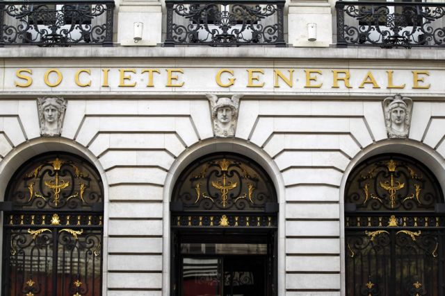 Δεν θα υπάρξει χρεοκοπία ή έξοδος από το ευρώ για την Ελλάδα, λέει Γάλλος υπουργός