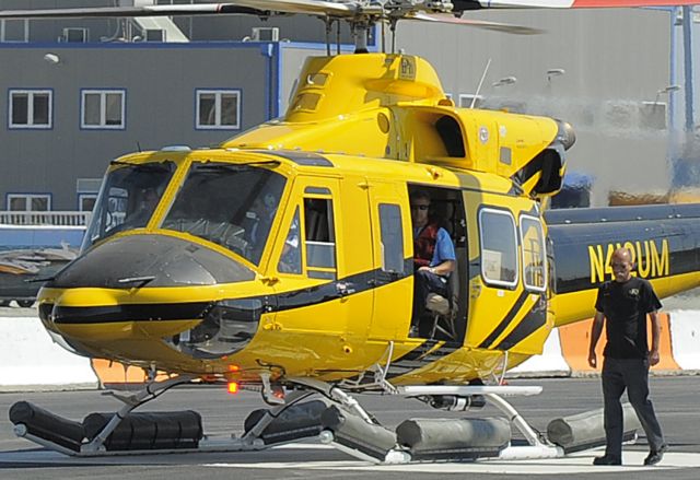 Αποκαλυπτικό δημοσίευμα της Sabah για τις τουρκικές ανησυχίες σχετικά με τις έρευνες στην ΑΟΖ