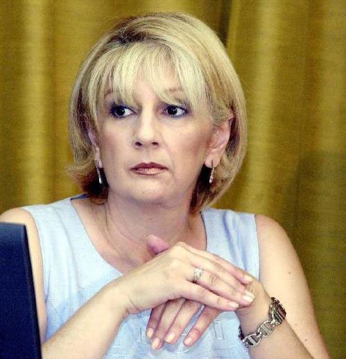 Υπέρ της αποποινικοποίησης της χρήσης εξαρτησιογόνων ουσιών, αρμόδιοι φορείς και χρήστες