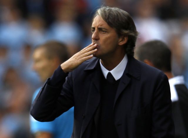 Επιστροφή με γκολ για τον Χάργκριβς, δύσκολη πρόκριση για Λίβερπουλ και Τσέλσι