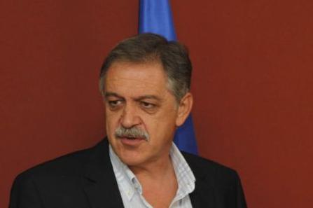 Περιοχές για καταυλισμούς Ρομά στην Αττική πρέπει να υποδείξει η ΚΕΔ, λέει το ΥπΕσ