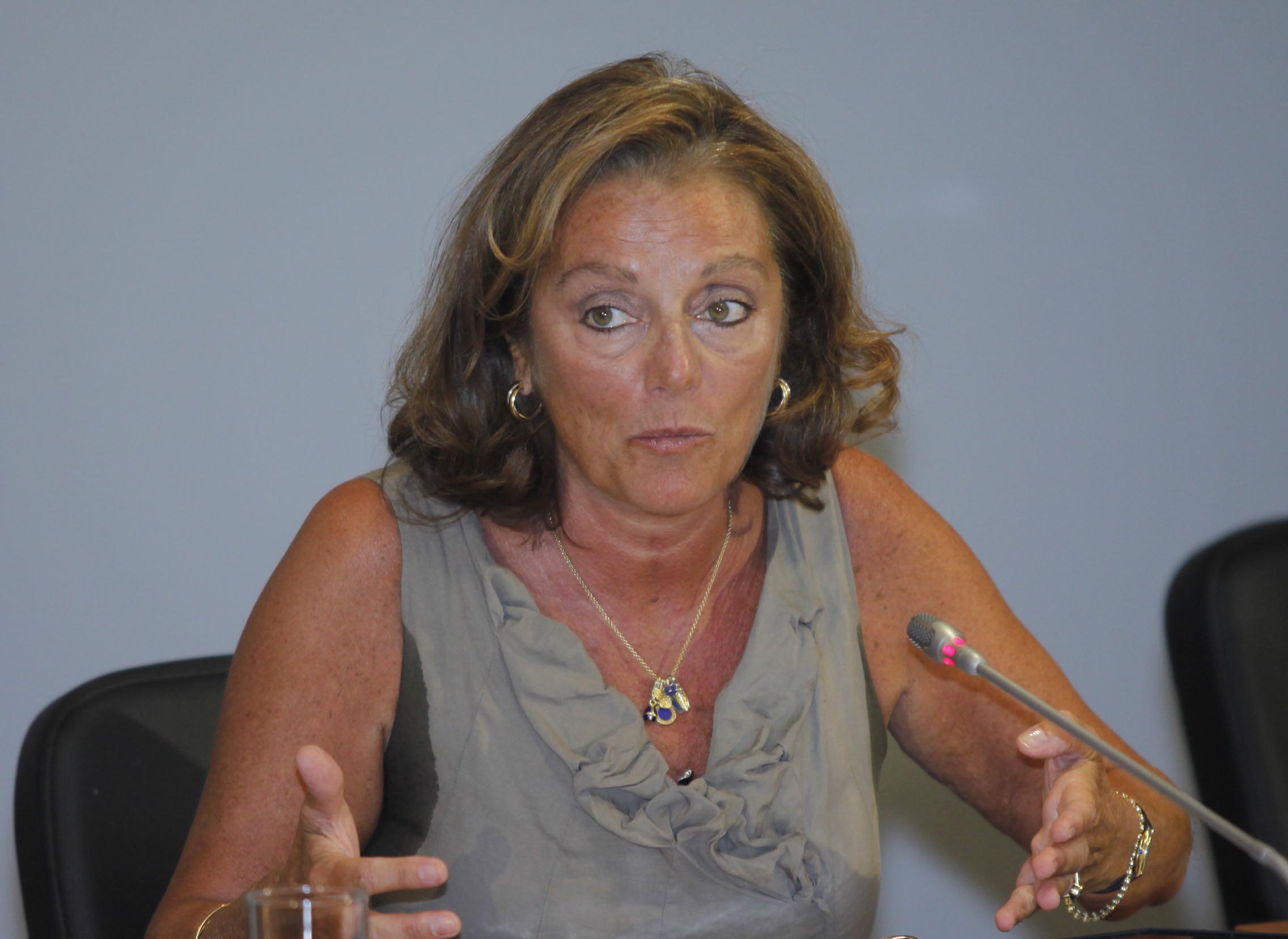 Από τις 9 Σεπτεμβρίου, η λειτουργίας της μονάδας χορήγησης μεθαδόνης στο Νοσοκομείο «Άγιος Δημήτριος»