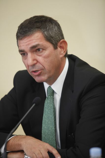 Η Σερβία δικαιούται να ενταχτεί στην ΕΕ, υπογραμμίζει ο Στ.Λαμπρινίδης