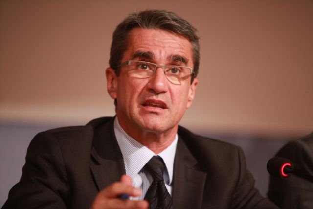 Τέλος στα επιδόματα πολυτέκνων-τριτέκνων για εισοδήματα άνω των 55.000 ευρώ