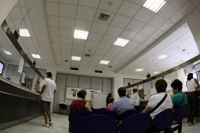 Βολές του ΔΣΑ κατά υπουργείου Οικονομικών για την ανάθεση της είσπραξης οφειλών σε ιδιώτες