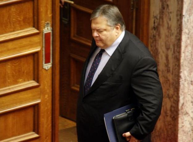 Στις ΗΠΑ μεταφέρεται το θρίλερ των διαπραγματεύσεων, ψυχρολουσία και στο ΠΑΣΟΚ από τα μέτρα