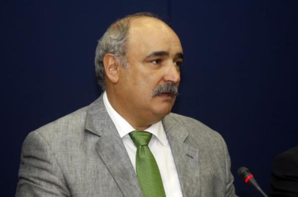 Νέα υπόθεση αναπηρικών επιδομάτων-«μαϊμού», αυτή τη φορά στη Θεσσαλονίκη