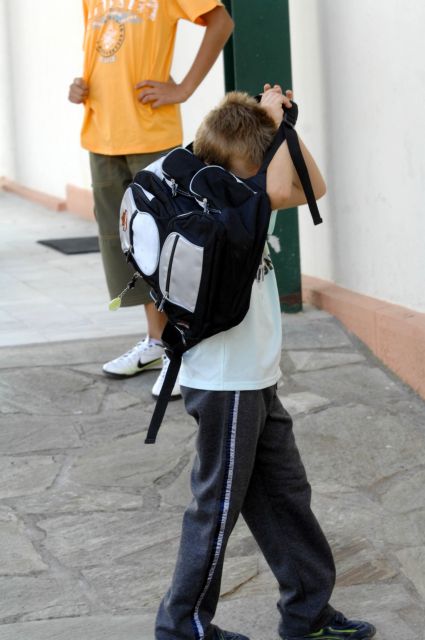 Την πρόσληψη 1.329 αναπληρωτών δασκάλων ανακοίνωσε το υπουργείο Παιδείας