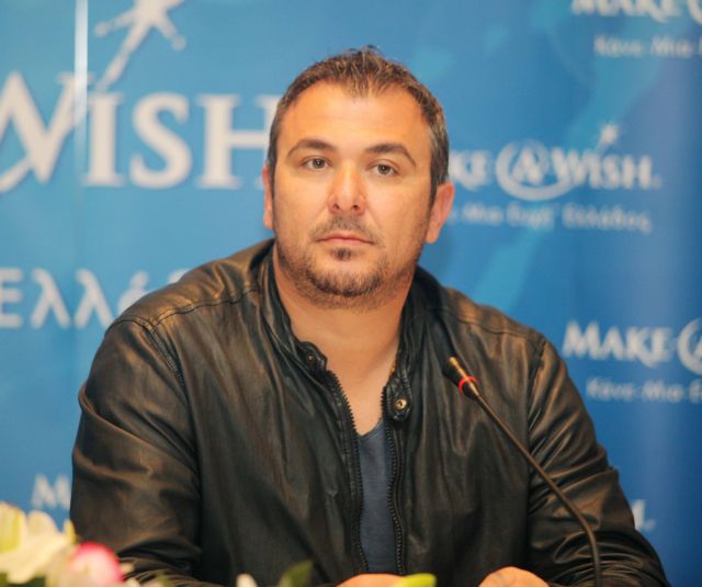 Επίθεση Ρέμου σε ΕΠΟ: «Ο Πιλάβιος τα κατάφερε, χειρότερα δεν ήταν ποτέ»