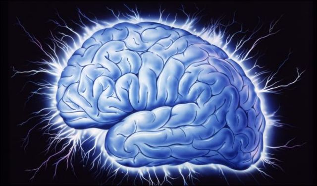 Γερασμένοι εγκέφαλοι ξανανιώνουν με μεταγγίσεις νεαρού αίματος