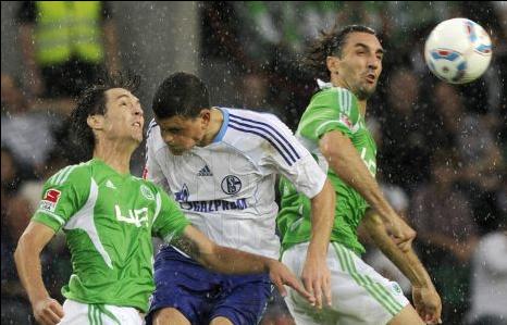 Όταν ο Κυργιάκος στενοχώρησε τον Κυριάκο (vid)