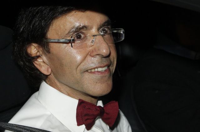 Ένα βήμα πιο κοντά στον σχηματισμό κυβέρνησης το Βέλγιο