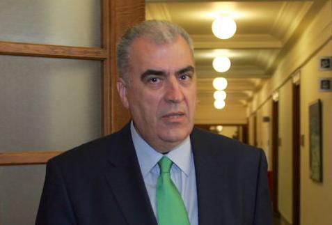 Αυτοδίκαιη αργία για επίορκους δημοσίους υπαλλήλους προβλέπει το νέο πειθαρχικό δίκαιο