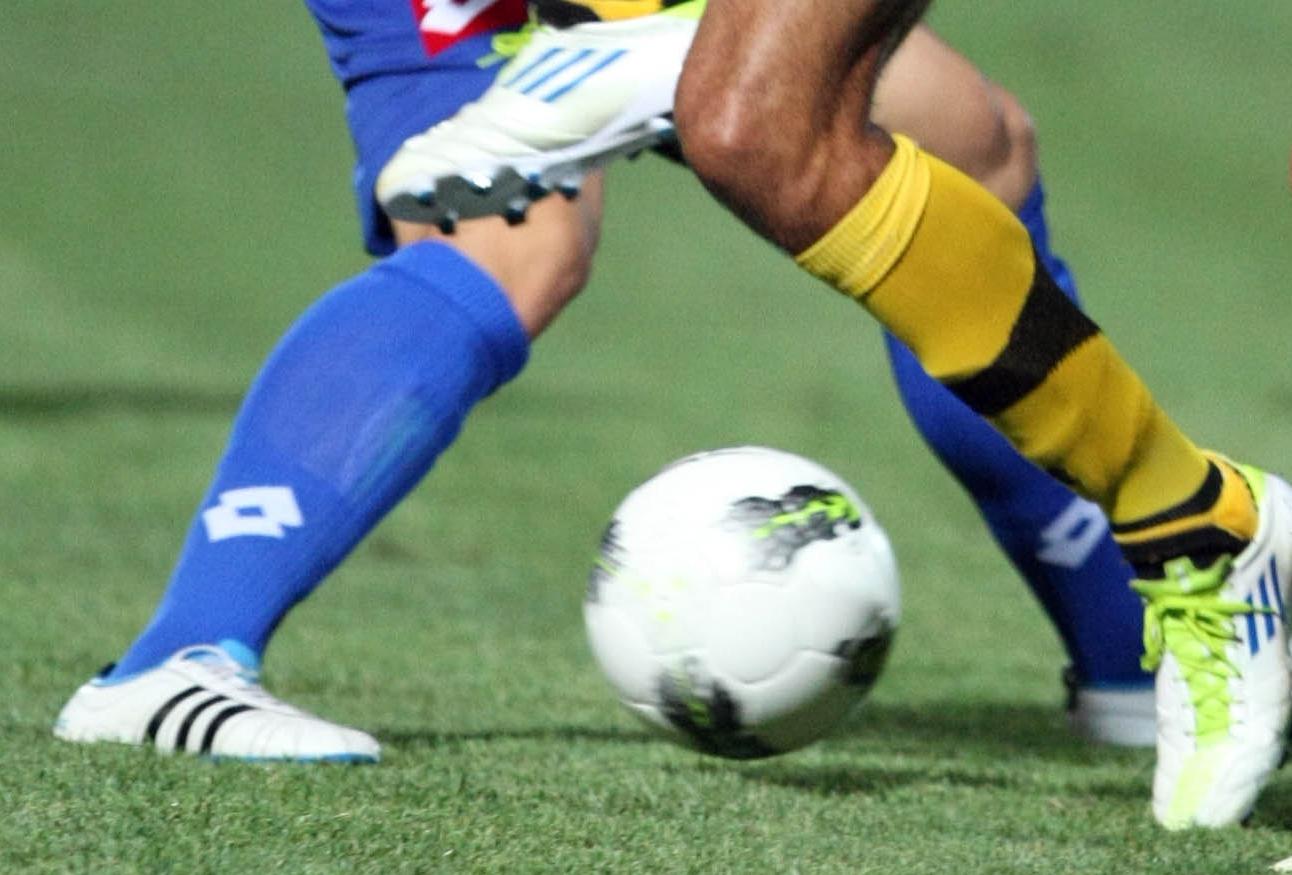 «Κουτσουρεμένη» και η 2η αγωνιστική της Σούπερ Λιγκ