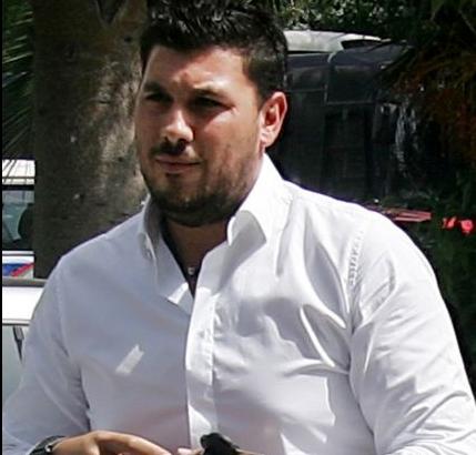 Την Τρίτη η απόφαση για τα ασφαλιστικά μέτρα της ΑΕΚ κατά της Καβάλας