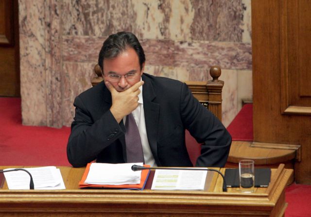 Έως 15 Σεπτεμβρίου θα ολοκληρωθεί η διαπραγμάτευση με την Κομισιόν για τον λιγνίτη