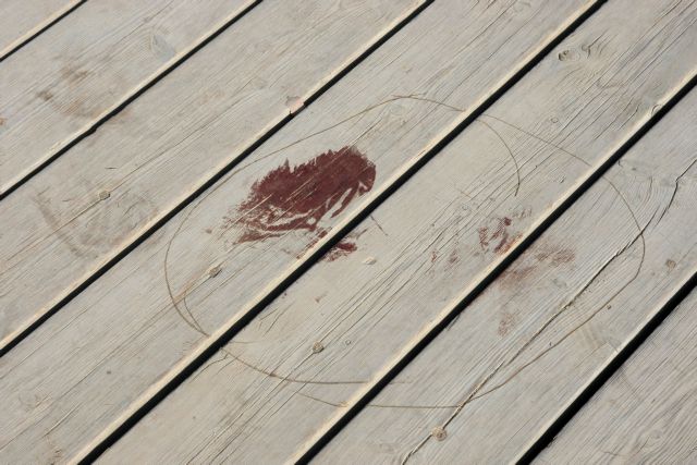 Σούπερ Λιγκ, ΟΦΗ και Γερουλάνος πήραν θέση στο φονικό του Ηρακλείου