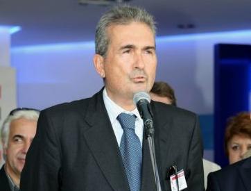 Μέχρι τα τέλη Σεπτεμβρίου αναμένει ο ΟΠΑΠ τη συμφωνία για τις νέες άδειες