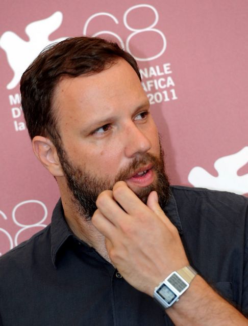 «Χαιρόμαστε για τη βράβευση των «Άλπεων»-Πολλά τα προβλήματα» λένε Έλληνες σκηνοθέτες