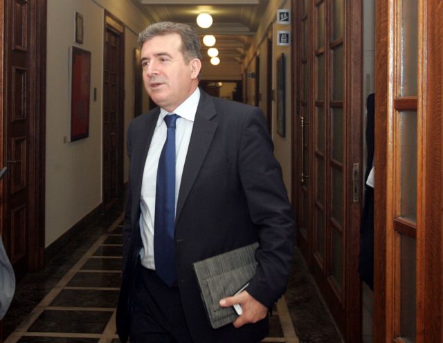 Την 1η Οκτωβρίου ξεκινά η β’ φάση του επενδυτικού, διευκρινίζει το υπουργείο Ανάπτυξης