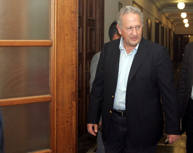 Σε δημόσια διαβούλευση η σύσταση της «Δήμητρας» από το υπουργείο Αγροτικής Ανάπτυξης