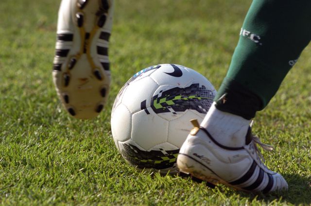 Αποφασίζει η ΕΕΑ για ποδοσφαιρικούς και μπασκετικούς… υποβιβασμούς