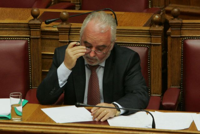 Προσωρινή αναπηρική σύνταξη με παράλληλη διατήρηση της άδειας άσκησης επαγγέλματος