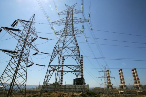 Εισαγγελική έρευνα για τις σχέσεις της ΔΕΗ με την Αλουμίνιον της Ελλάδος