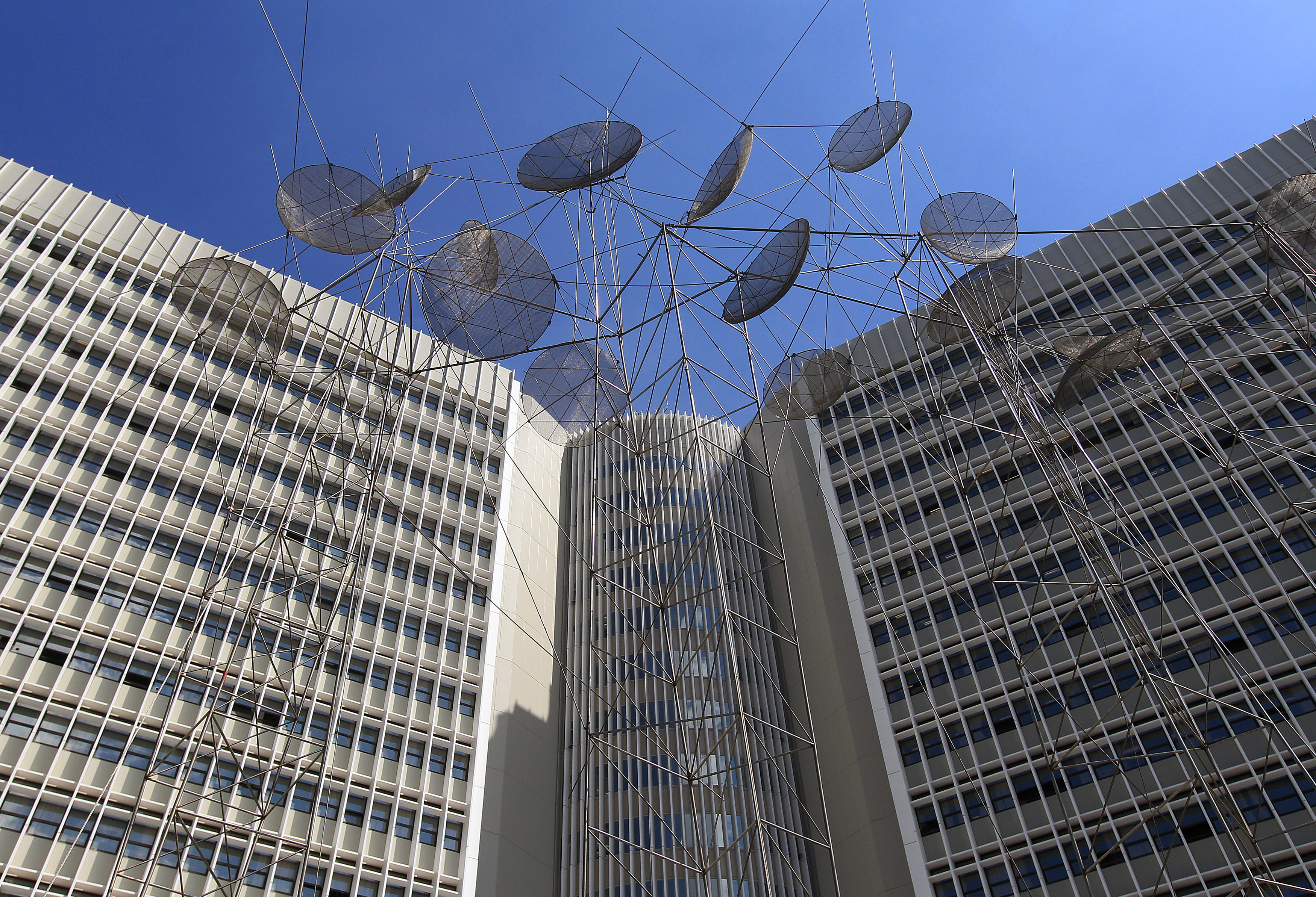 Με 35ωρο και μειώσεις μισθών 11% έκλεισε η συμφωνία ΟΜΕ-ΟΤΕ με τη Διοίκηση