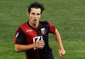 Καλύτερη επιλογή, χαρακτήρισε τον Παναθηναϊκό ο Ρούντολφ