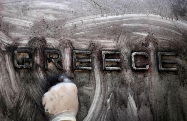 Αναξιοποίητα αφήνει -ακόμη και τώρα- η Ελλάδα κονδύλια της ΕΕ για τη στήριξη των ανέργων