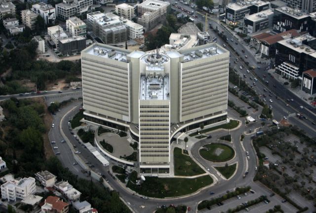 Μόλις 52,8 εκατ. ευρώ τον μήνα επενδύονται στην Ελλάδα από τις αρχές του 2011