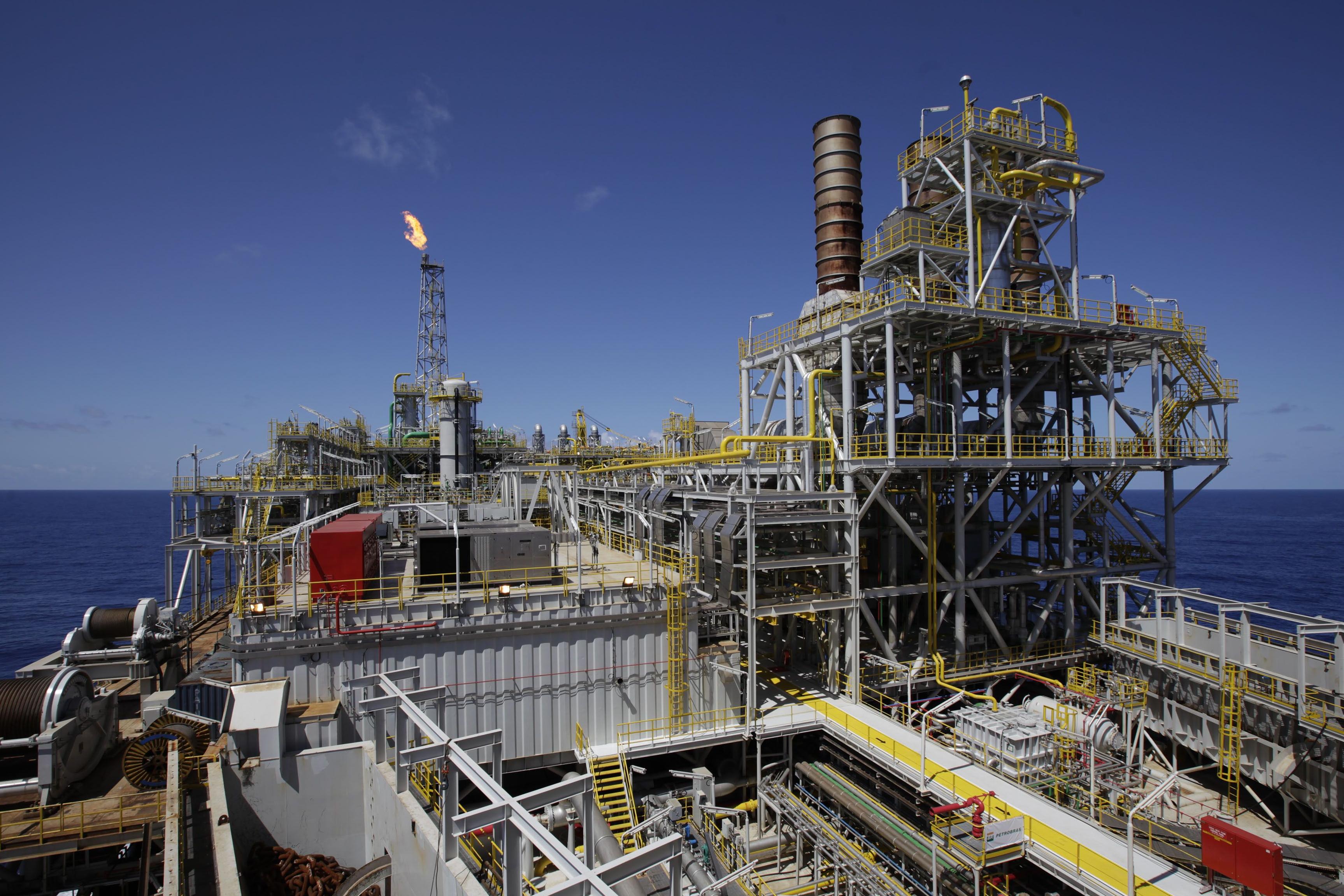 Νέες τουρκικές απειλές κατά της Κύπρου με αφορμή τις έρευνες στην ΑΟΖ