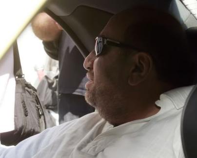 Ποιος είναι ο Τσάκας του πρίγκιπα, που υποστηρίζει ότι αμφισβητείται