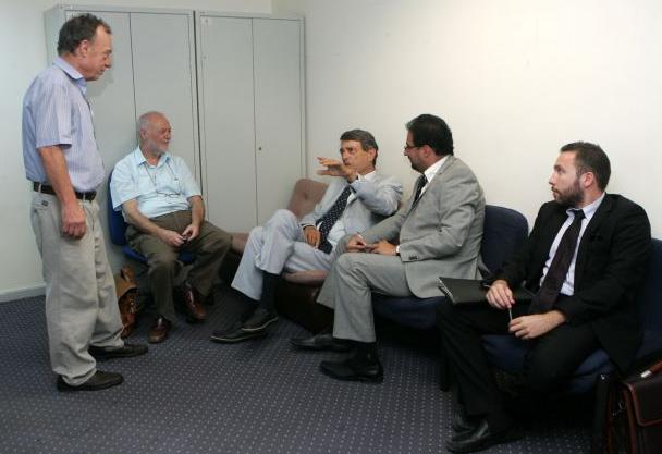 Δεκαεπτά ομάδες δεν πήραν πιστοποιητικό συμμετοχής από την ΕΕΑ